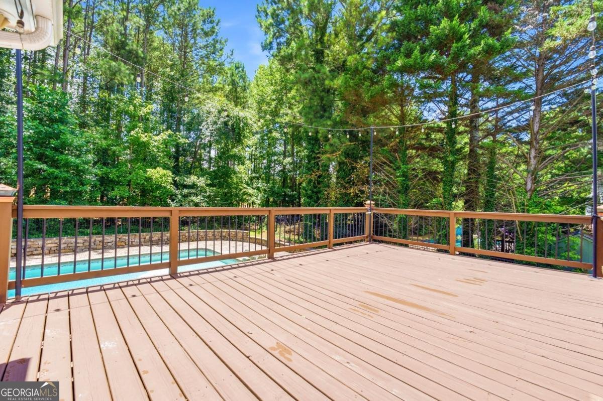 104 Courtland Circle Powder Springs - Photo 32