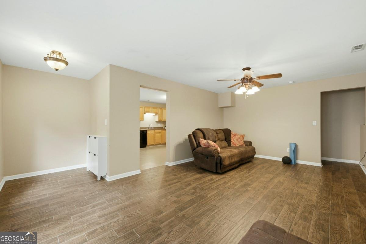 104 Courtland Circle Powder Springs - Photo 36