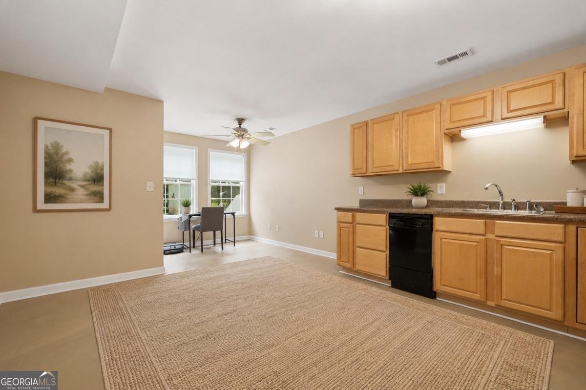 104 Courtland Circle Powder Springs - Photo 37