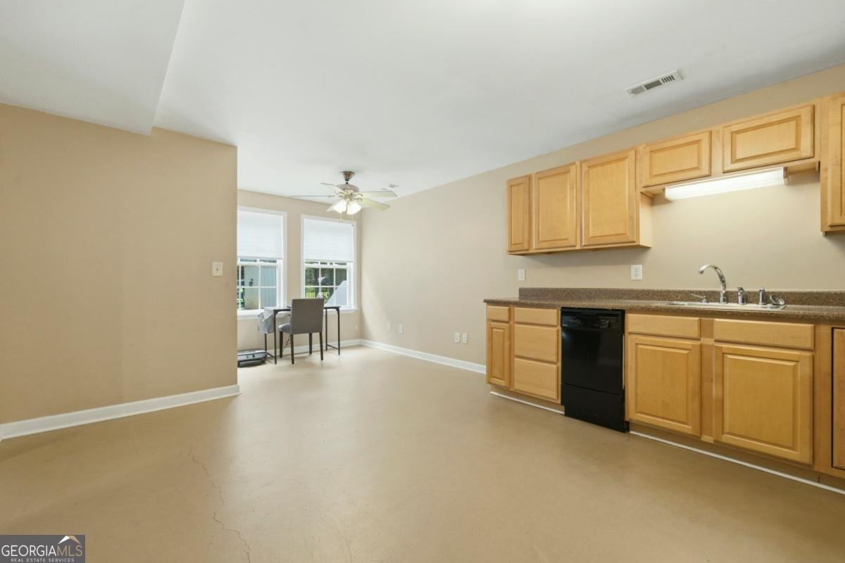 104 Courtland Circle Powder Springs - Photo 38