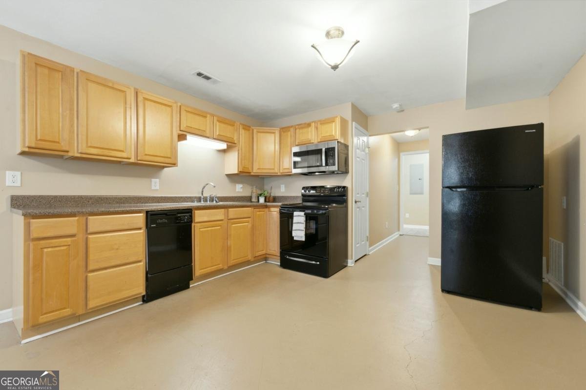 104 Courtland Circle Powder Springs - Photo 40