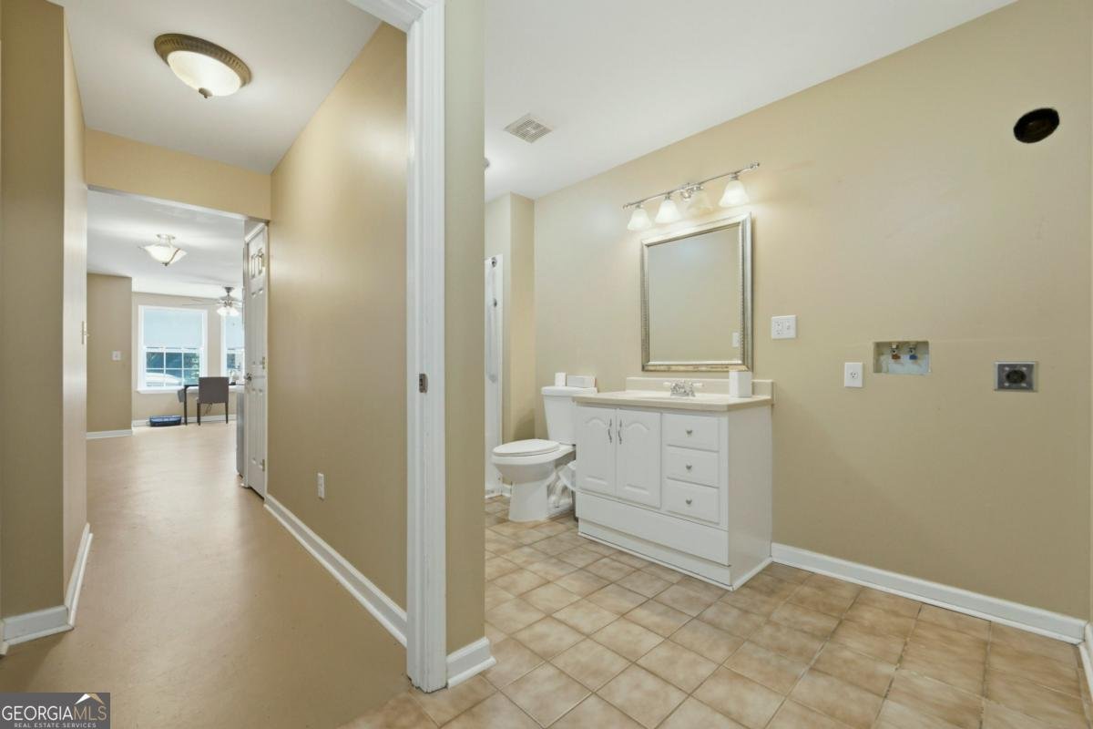 104 Courtland Circle Powder Springs - Photo 41