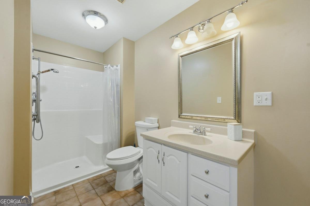 104 Courtland Circle Powder Springs - Photo 42