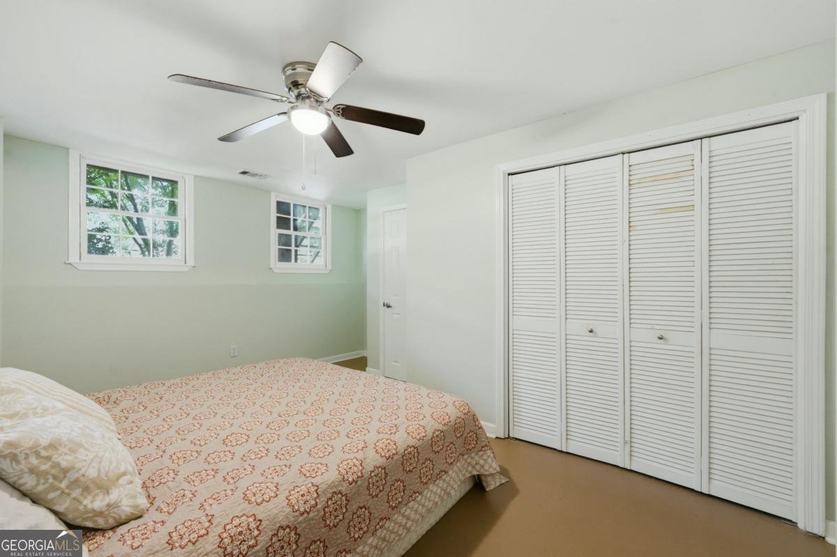 104 Courtland Circle Powder Springs - Photo 43