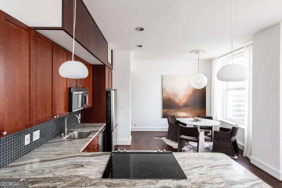 57 Forsyth Street Atlanta - Photo 9