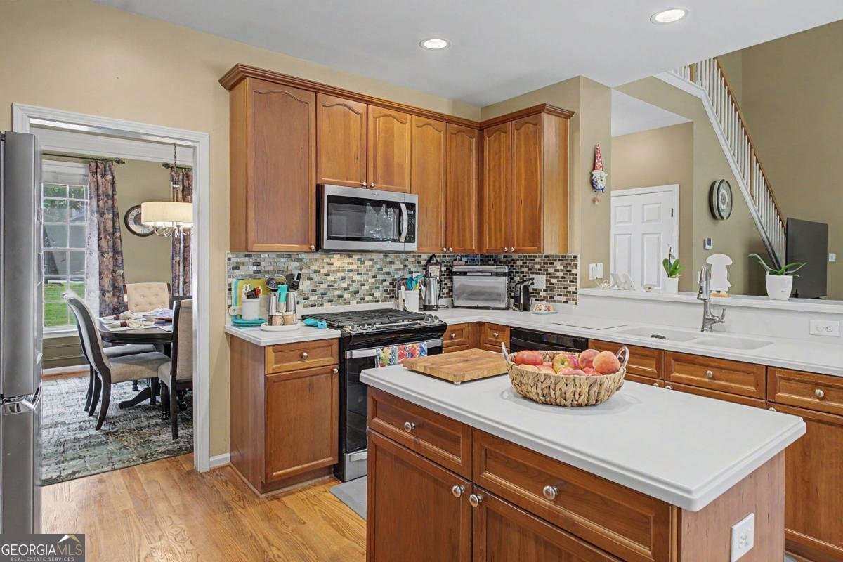80 Golden Aster Trace Acworth - Photo 11