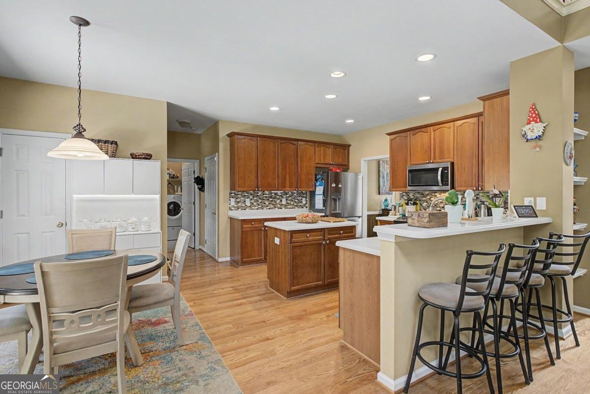 80 Golden Aster Trace Acworth - Photo 12