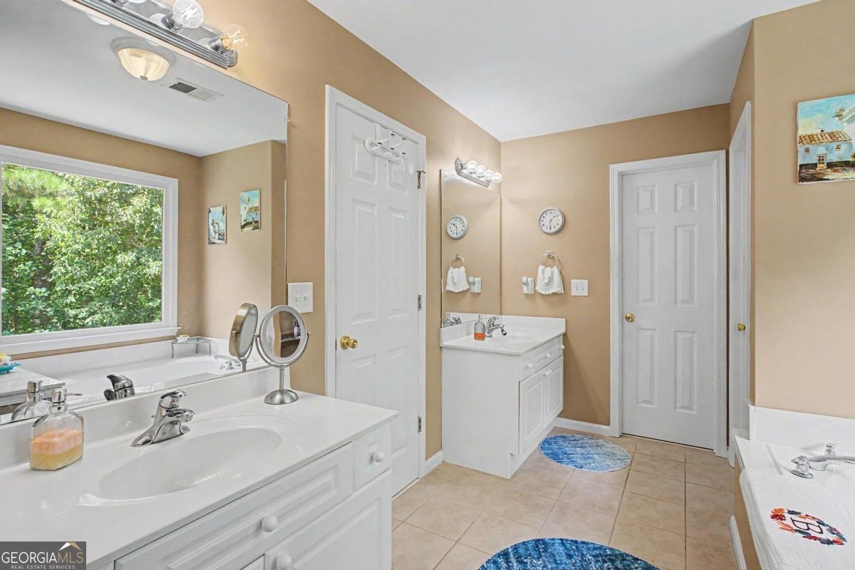 80 Golden Aster Trace Acworth - Photo 15