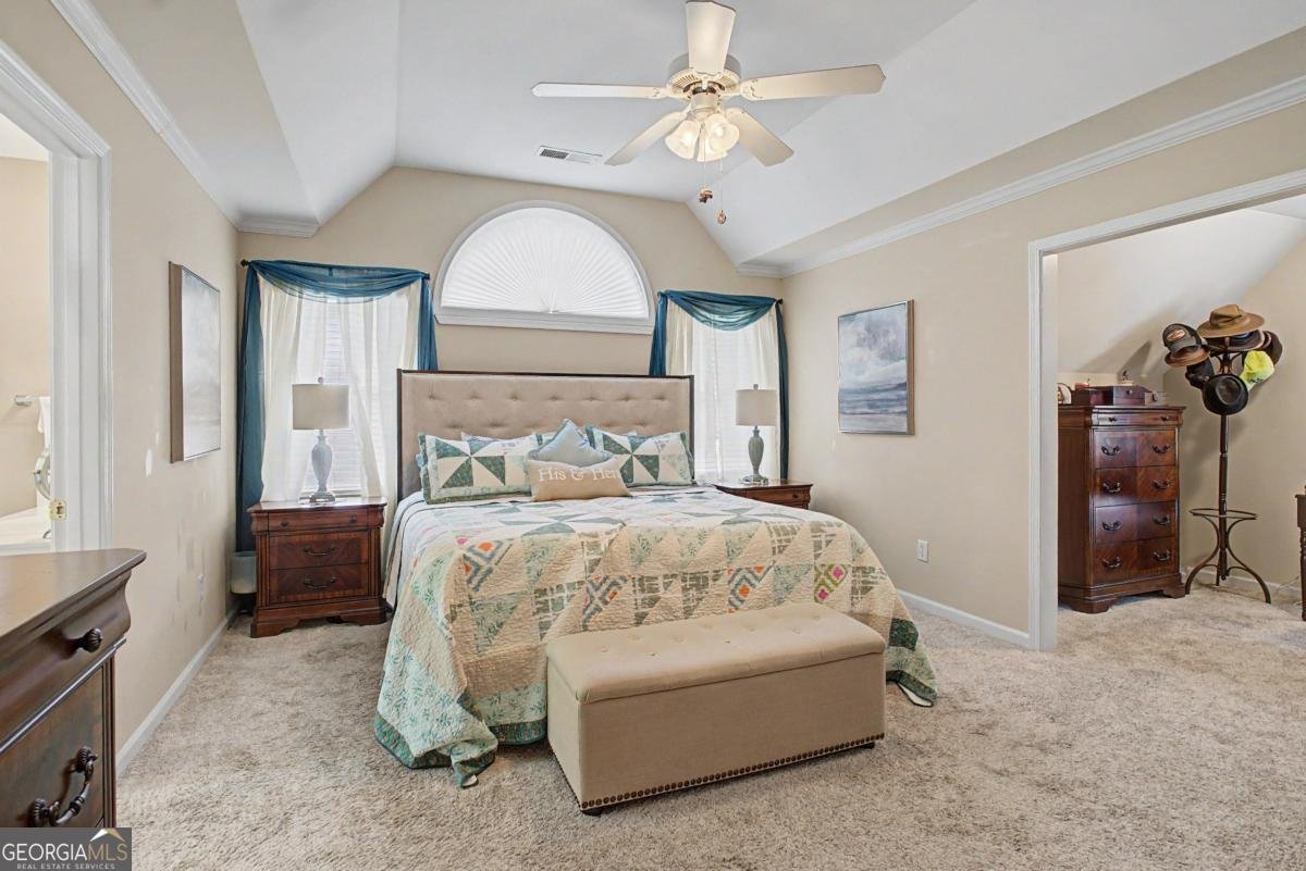 80 Golden Aster Trace Acworth - Photo 20