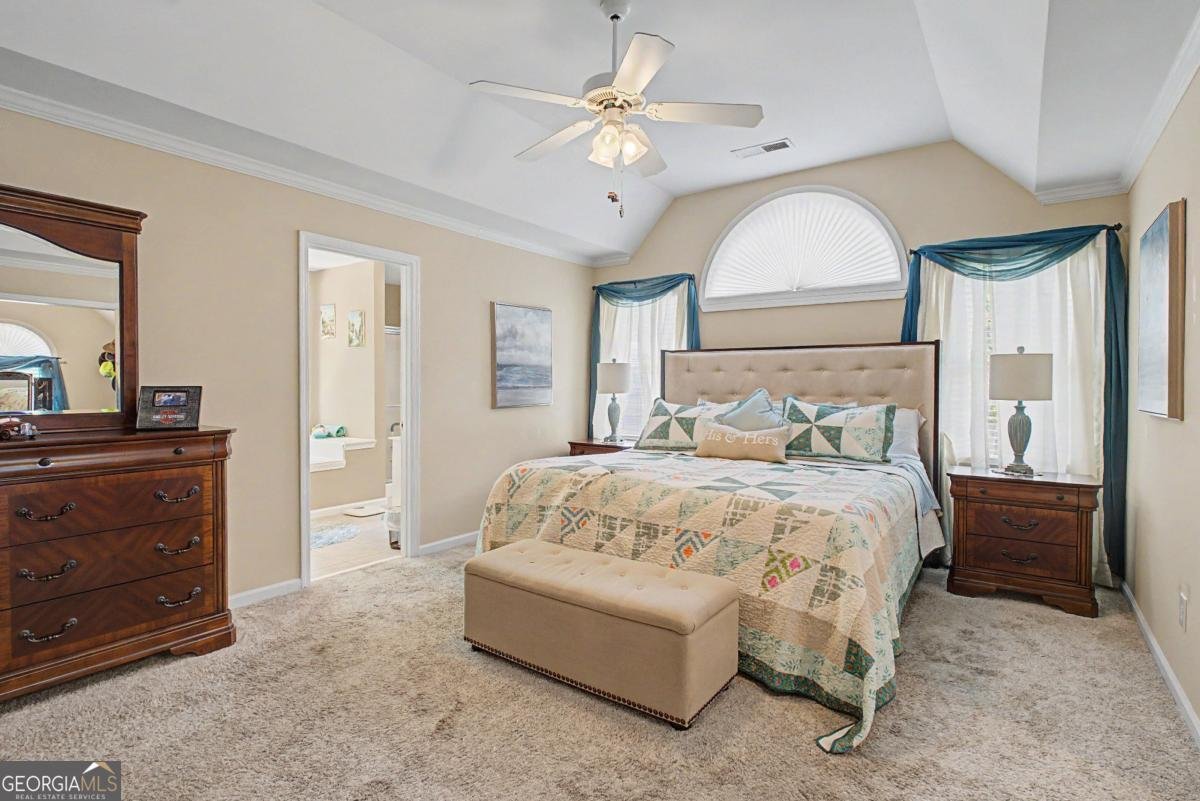 80 Golden Aster Trace Acworth - Photo 21