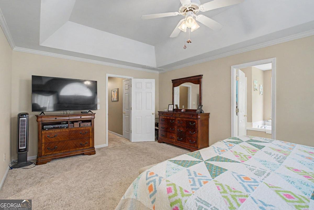 80 Golden Aster Trace Acworth - Photo 22