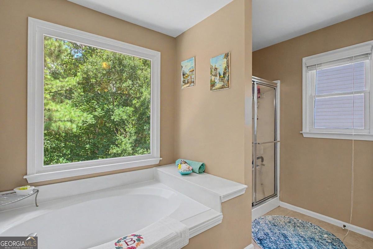 80 Golden Aster Trace Acworth - Photo 24