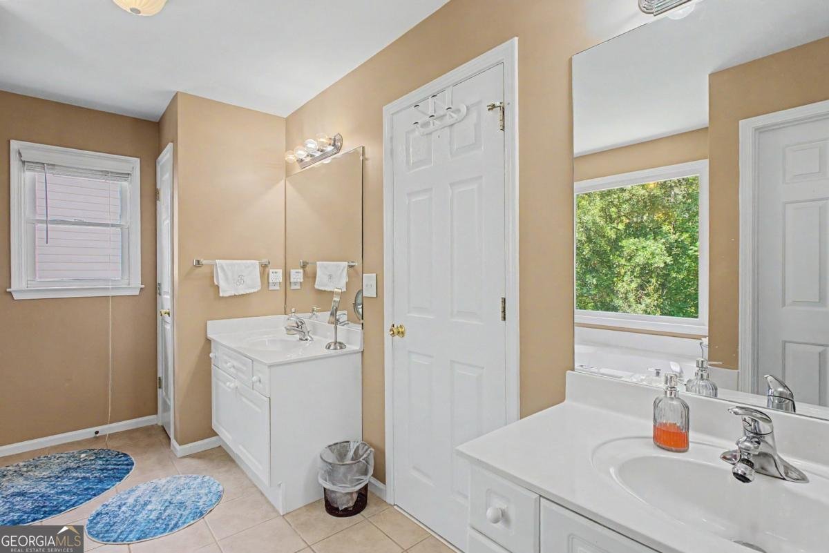 80 Golden Aster Trace Acworth - Photo 25