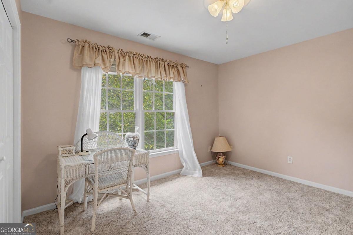 80 Golden Aster Trace Acworth - Photo 26