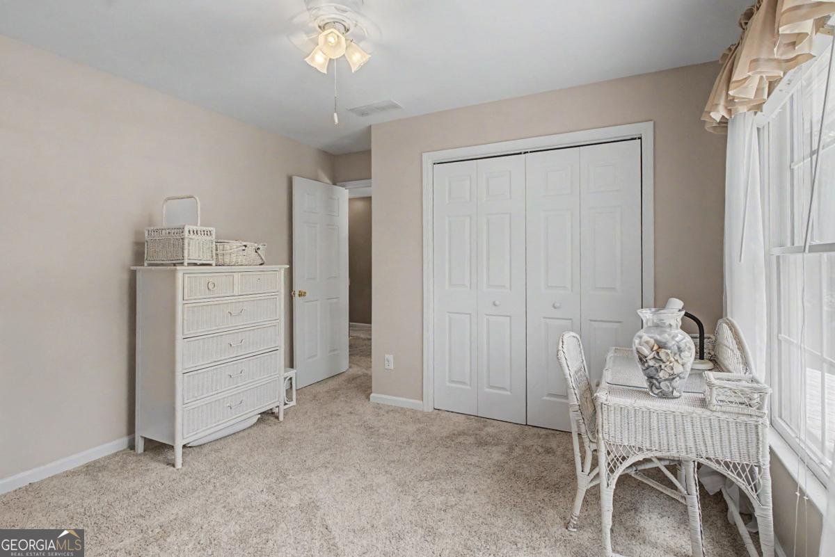 80 Golden Aster Trace Acworth - Photo 27