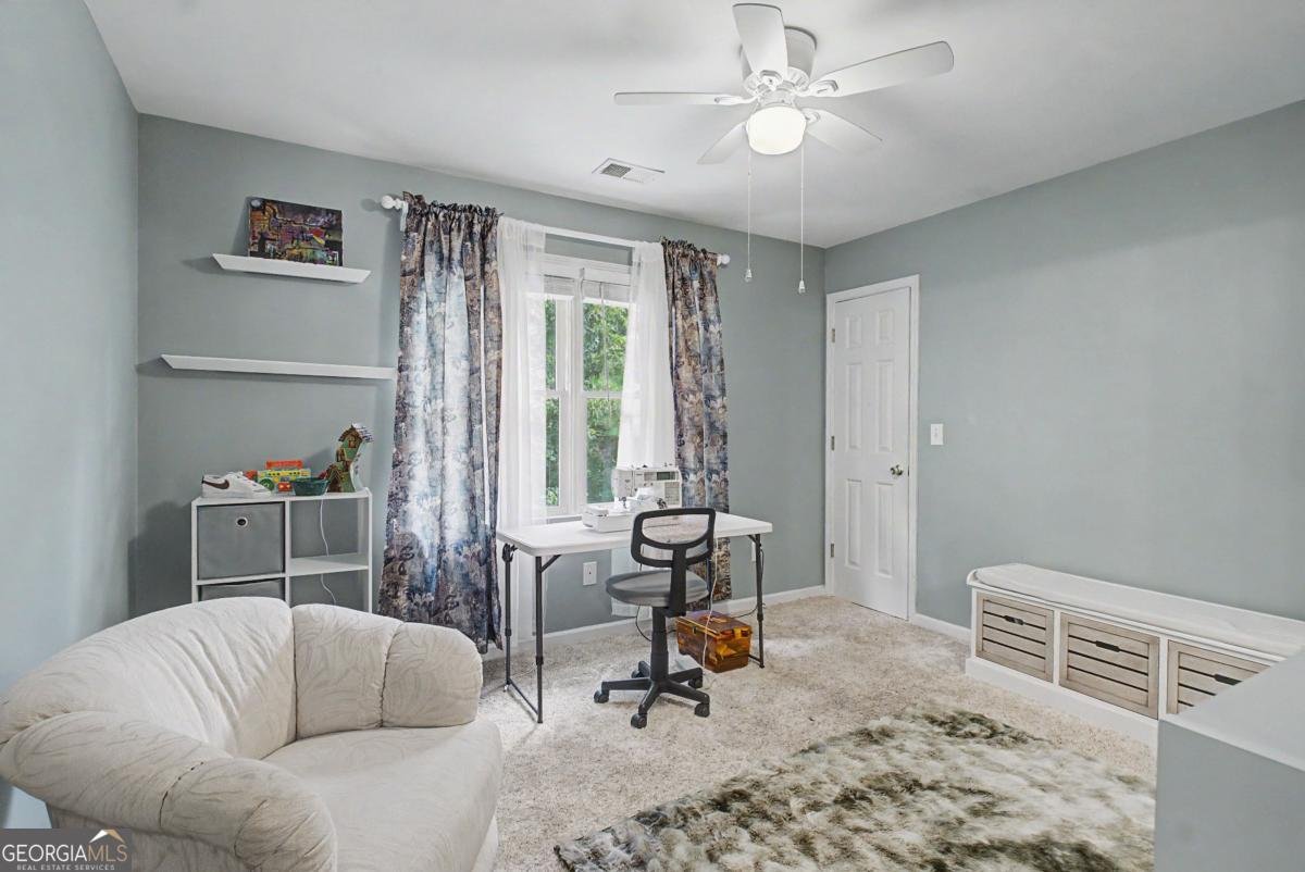 80 Golden Aster Trace Acworth - Photo 28