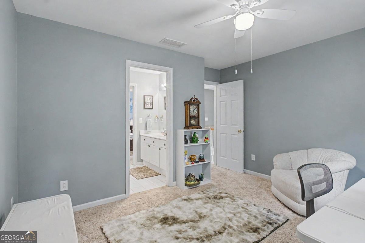 80 Golden Aster Trace Acworth - Photo 29