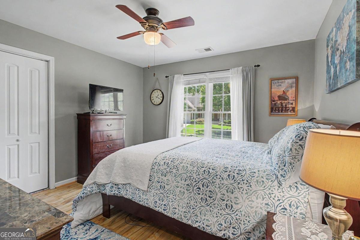 80 Golden Aster Trace Acworth - Photo 30