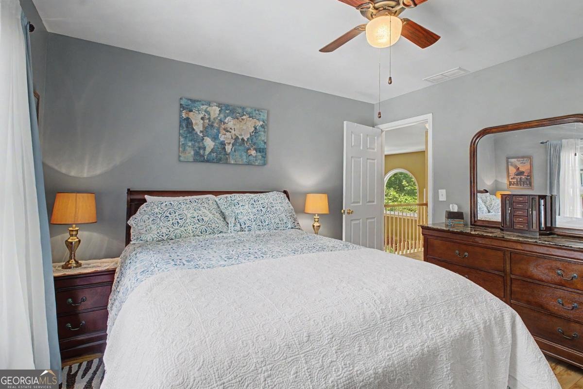80 Golden Aster Trace Acworth - Photo 31