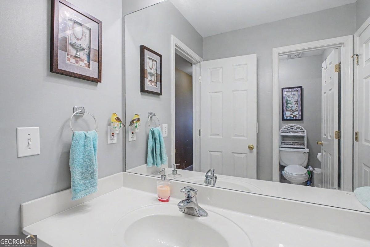 80 Golden Aster Trace Acworth - Photo 32