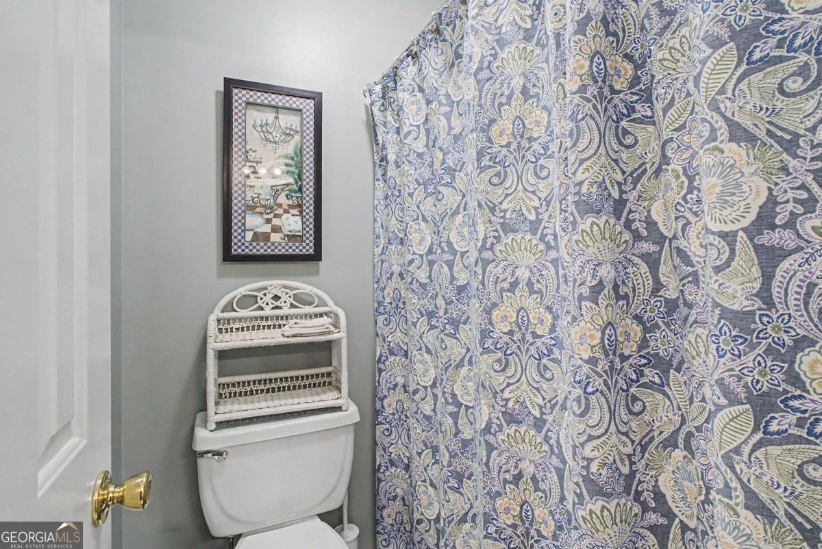 80 Golden Aster Trace Acworth - Photo 33