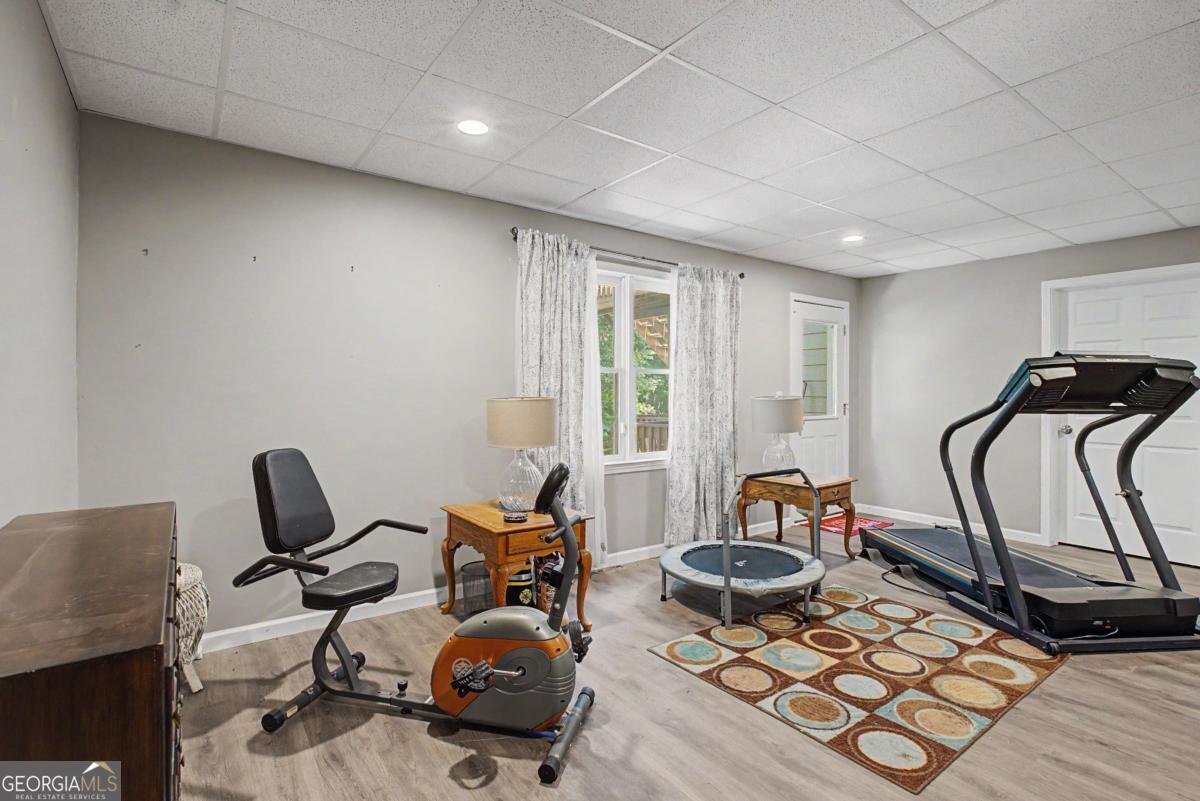 80 Golden Aster Trace Acworth - Photo 34