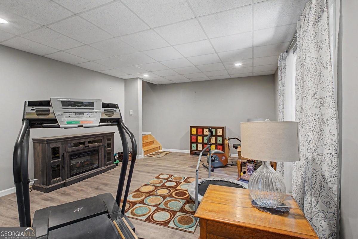 80 Golden Aster Trace Acworth - Photo 35