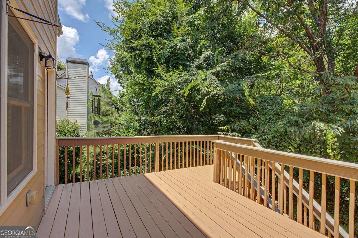 80 Golden Aster Trace Acworth - Photo 36