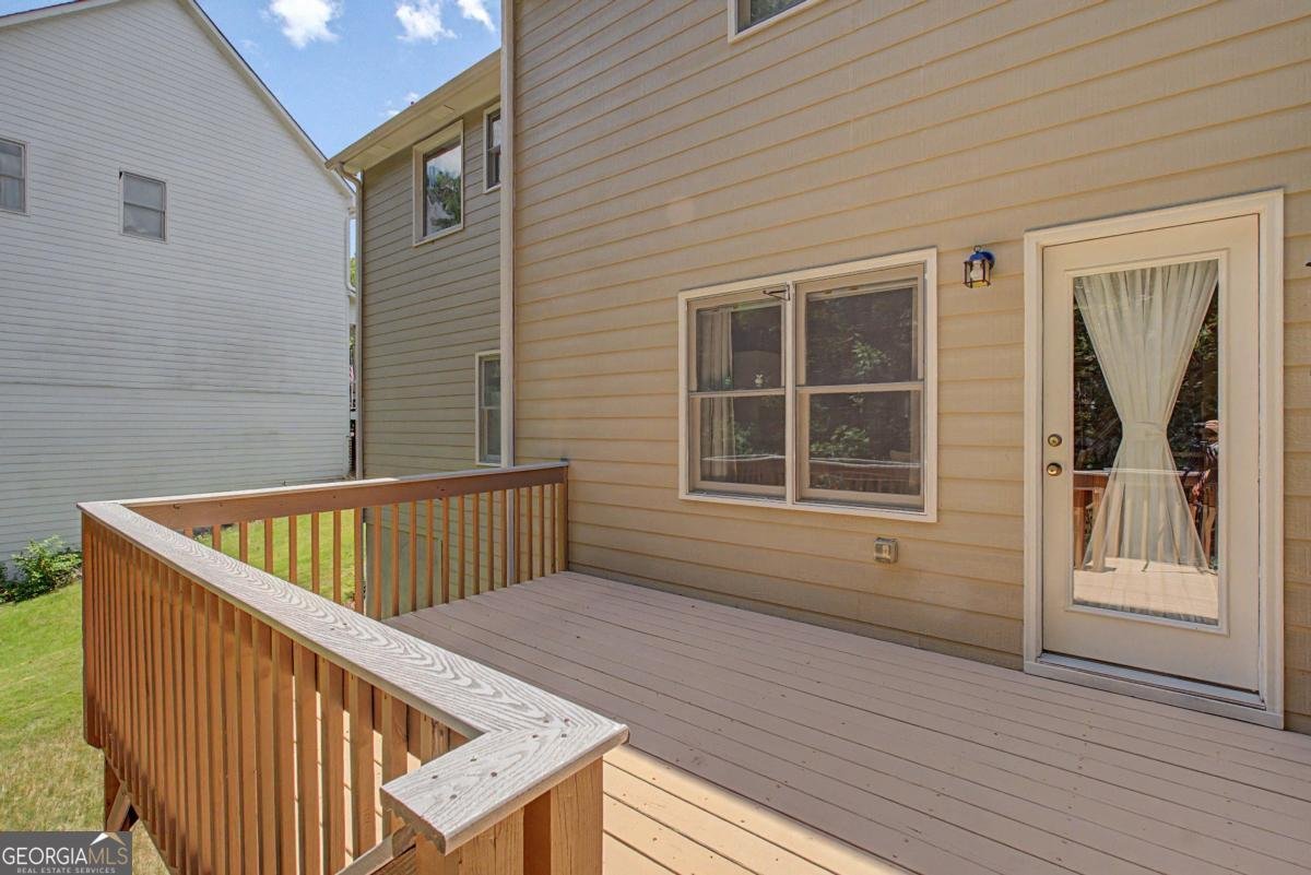 80 Golden Aster Trace Acworth - Photo 37