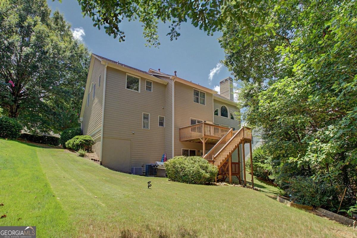 80 Golden Aster Trace Acworth - Photo 38