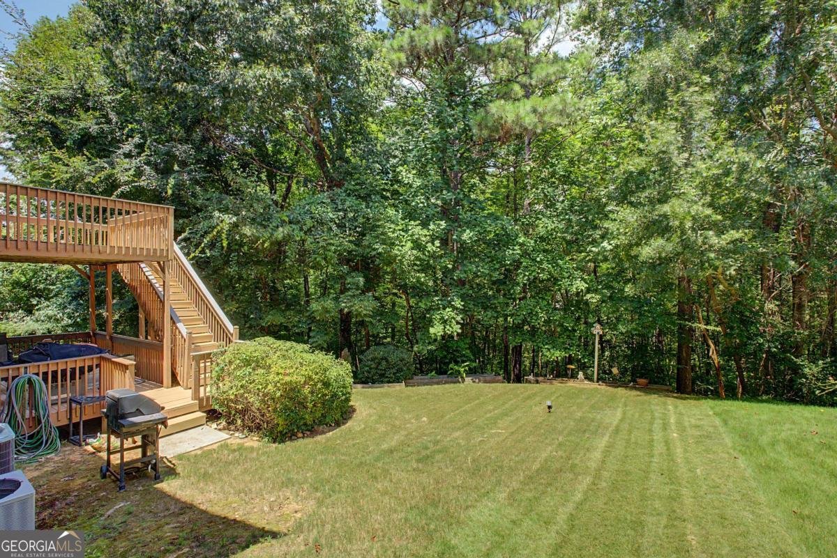 80 Golden Aster Trace Acworth - Photo 39