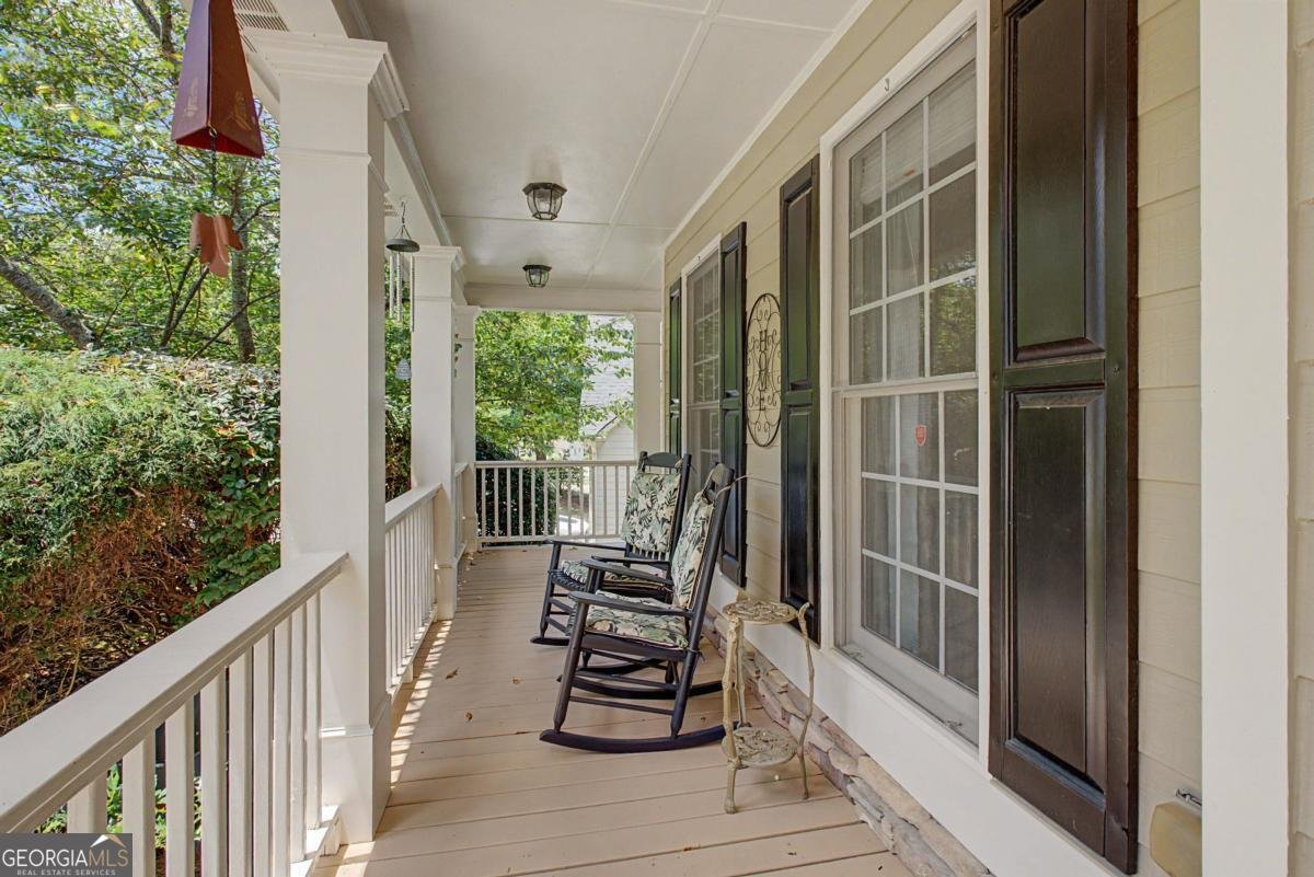 80 Golden Aster Trace Acworth - Photo 41