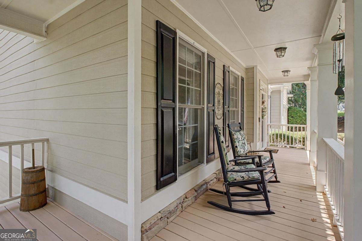 80 Golden Aster Trace Acworth - Photo 42