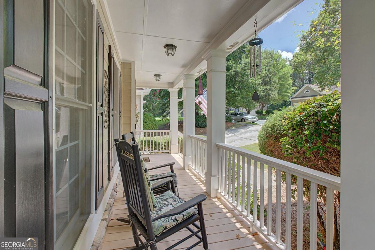 80 Golden Aster Trace Acworth - Photo 43