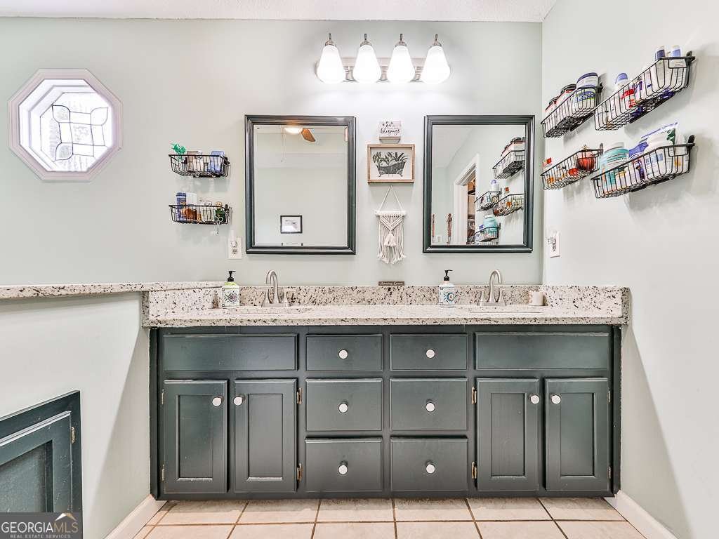 10 Southwood Drive Adairsville - Photo 18