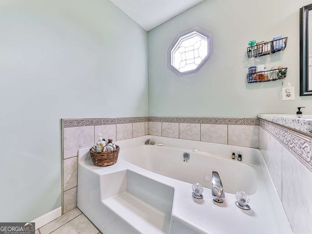 10 Southwood Drive Adairsville - Photo 20
