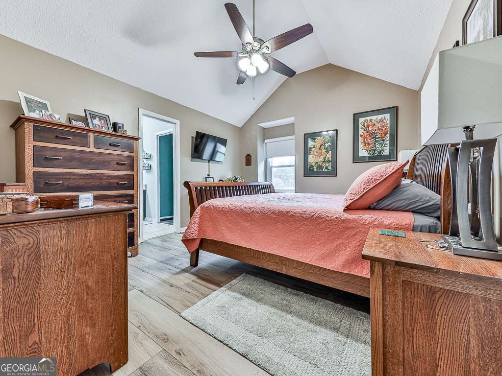 10 Southwood Drive Adairsville - Photo 24