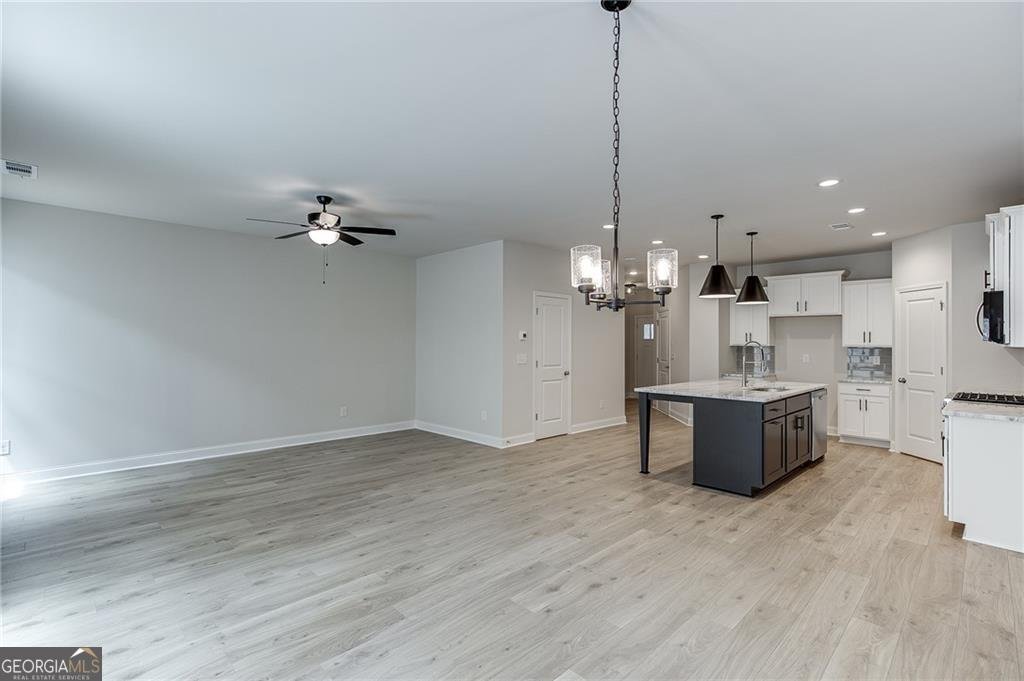 785 Woods Chapel Road Sugar Hill - Photo 12