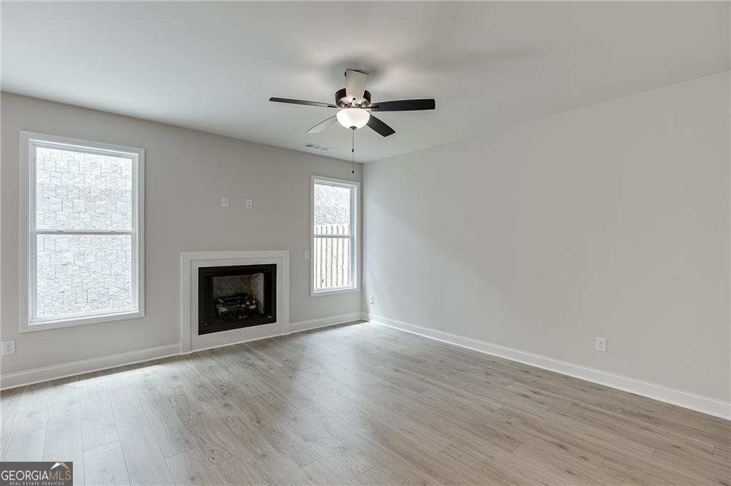785 Woods Chapel Road Sugar Hill - Photo 14