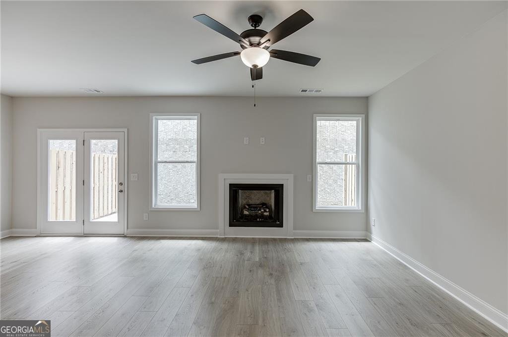 785 Woods Chapel Road Sugar Hill - Photo 15