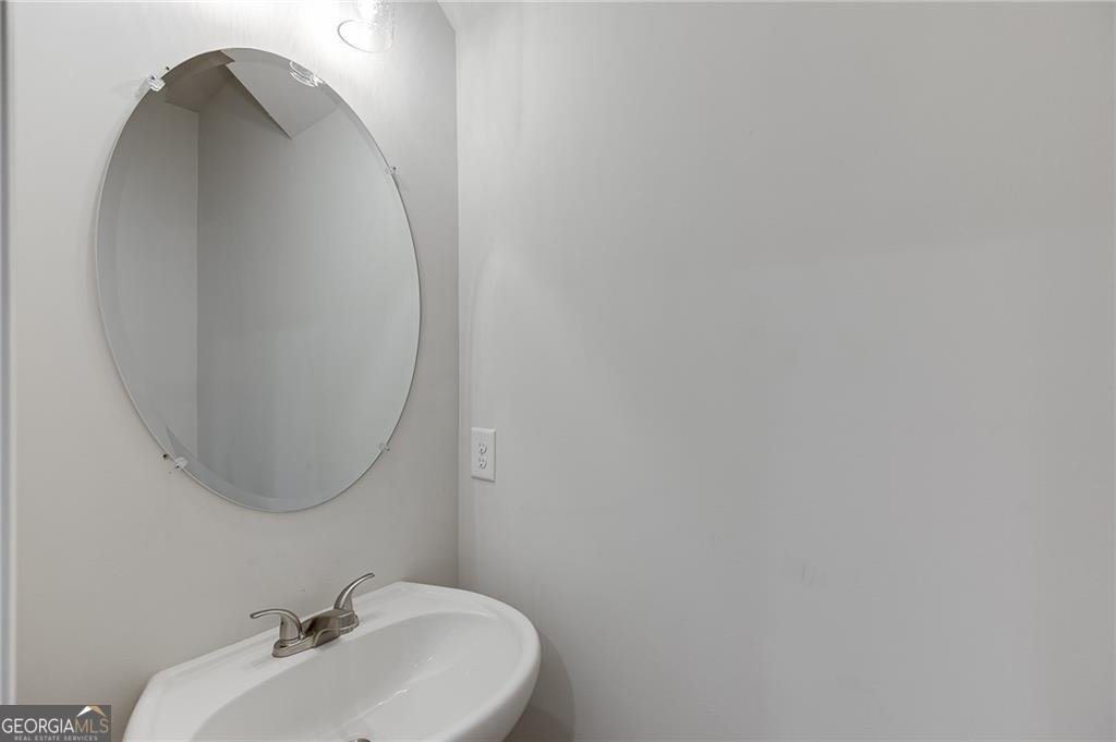 785 Woods Chapel Road Sugar Hill - Photo 18