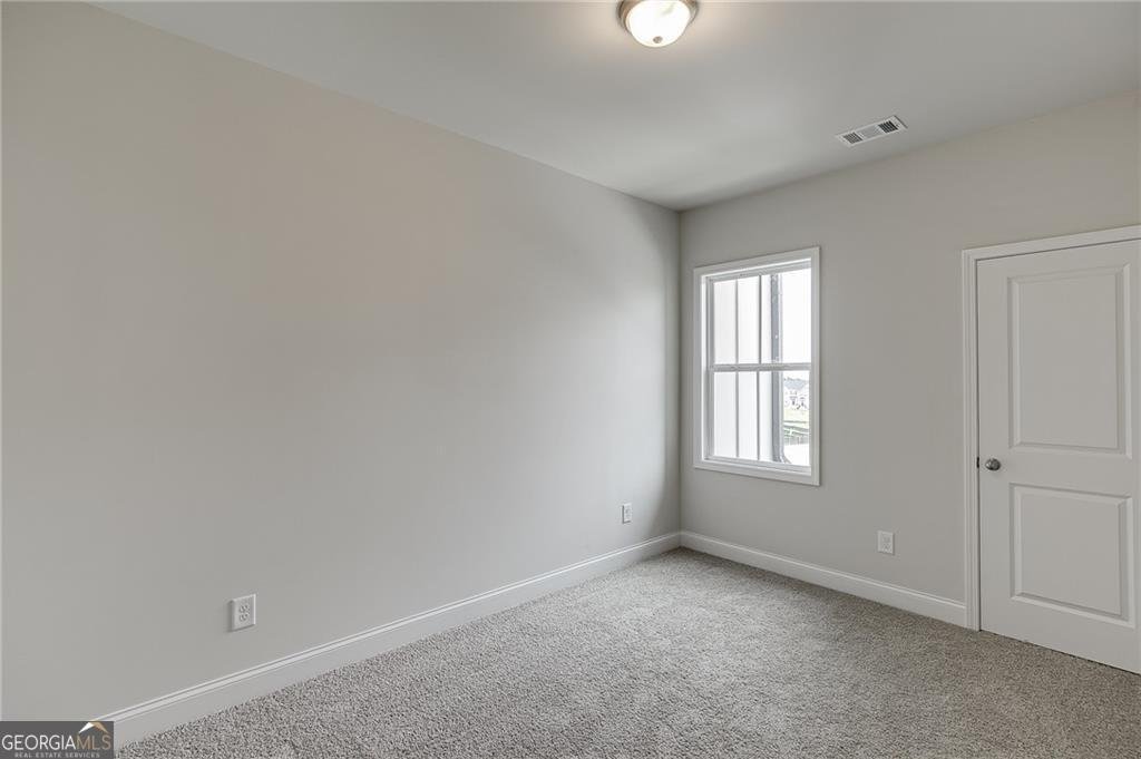 785 Woods Chapel Road Sugar Hill - Photo 19