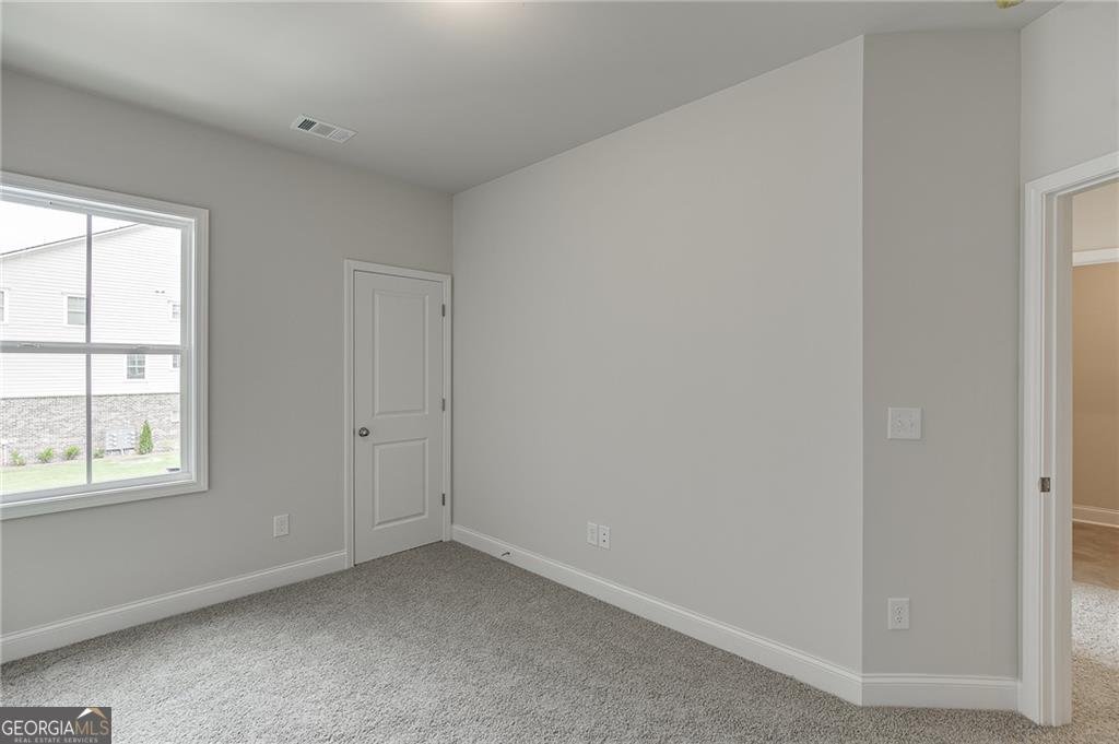 785 Woods Chapel Road Sugar Hill - Photo 20