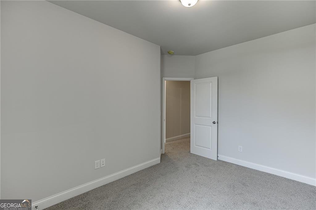 785 Woods Chapel Road Sugar Hill - Photo 21