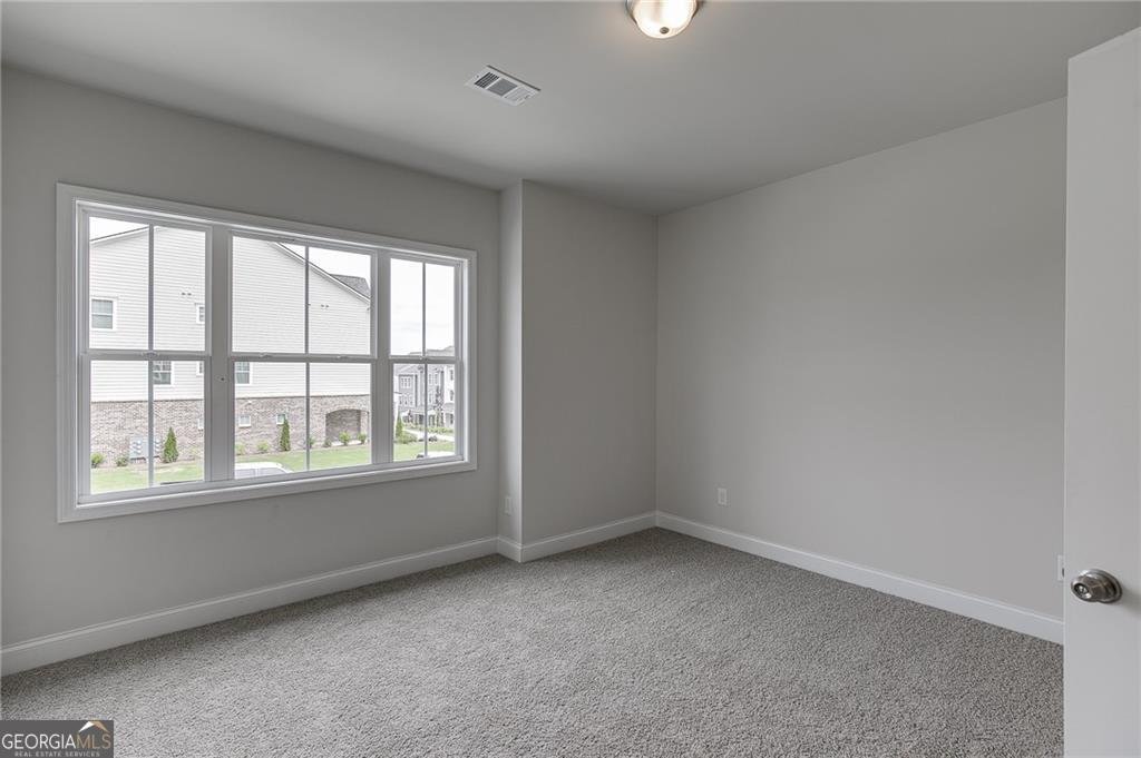 785 Woods Chapel Road Sugar Hill - Photo 22