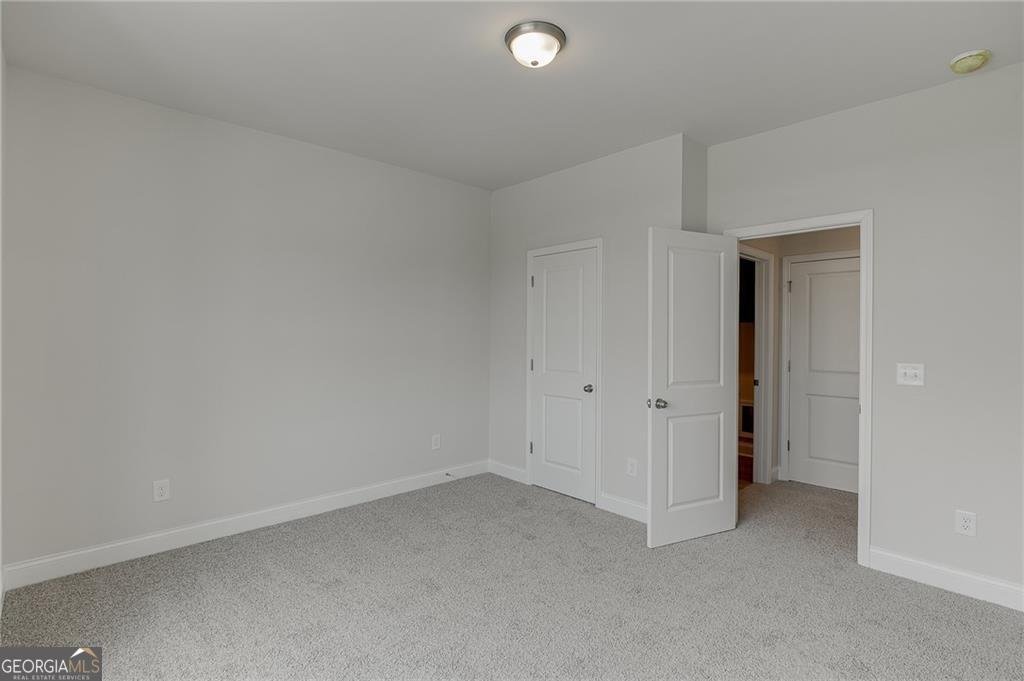 785 Woods Chapel Road Sugar Hill - Photo 23