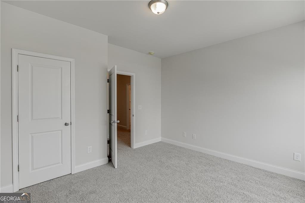 785 Woods Chapel Road Sugar Hill - Photo 24
