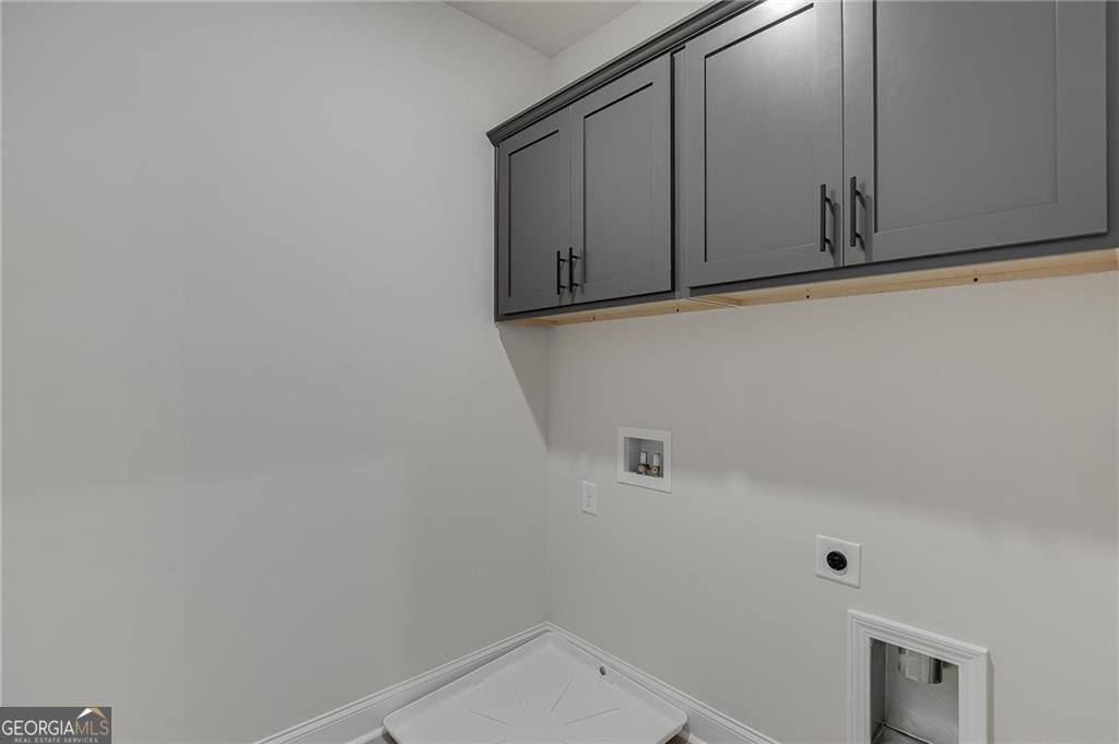785 Woods Chapel Road Sugar Hill - Photo 26