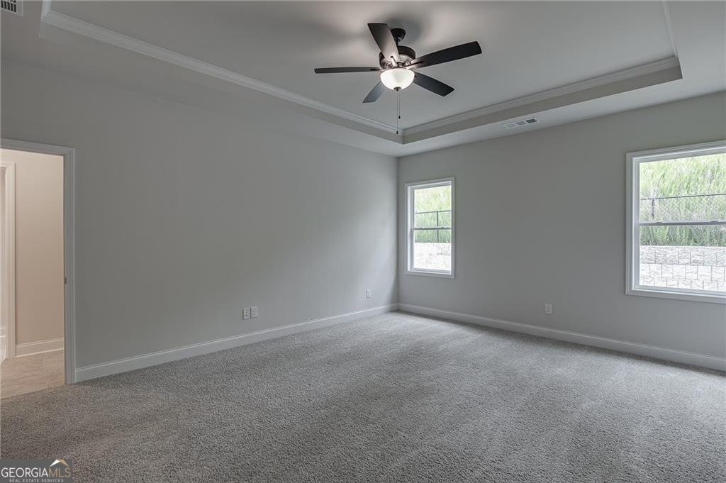 785 Woods Chapel Road Sugar Hill - Photo 27