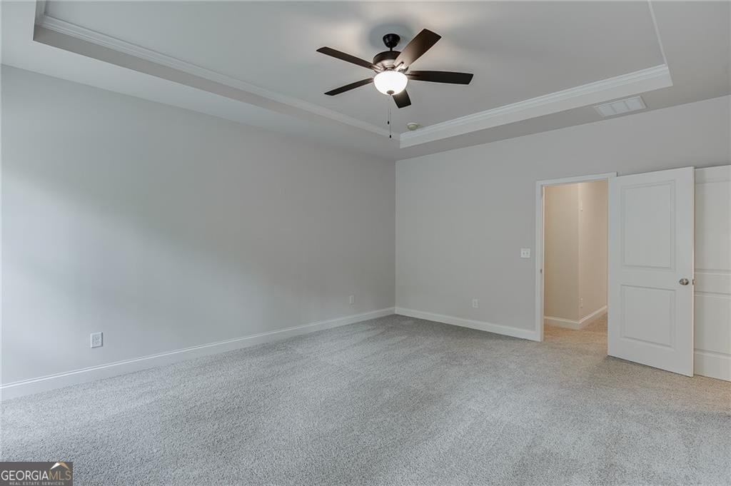 785 Woods Chapel Road Sugar Hill - Photo 29